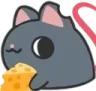 ratstare1 ratstare1