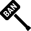 ban_hammer