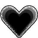 KsBlackHeart KsBlackHeart