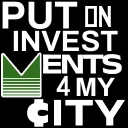 putoninvest