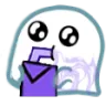Ghostsip