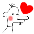NapHeart