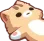 pv_cat_dead