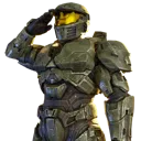SII_Salute