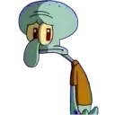 r_sadsquidward