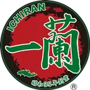 ichiran_sux ichiran_sux