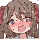 NeuroFlustered