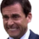 emoji_124 emoji_124