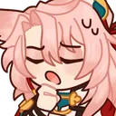 JiaoqiuHmm