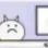 depression