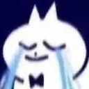 emoji_56