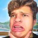emoji_1