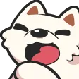 dviperLaugh