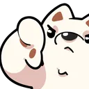 dviperThumbsDown