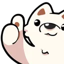dviperThumbsUp