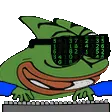 pepe_typege