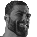 gigachad