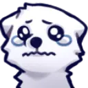 ZFB_sad ZFB_sad