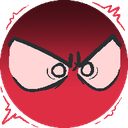 A_face_fury Discord emoji