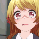 AimotoRinku_shocked Discord emoji