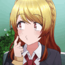 AimotoRinku_confused Discord emoji