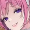 smug
