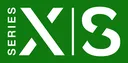 XboxSeriesLogo