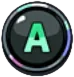 a_button