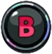 b_button