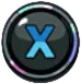 x_button