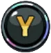 y_button