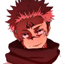 sukuna_smile