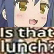 is_that_lunch Discord emoji