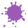 DiscordPurple