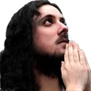 forsenRNG forsenRNG