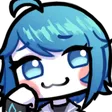 zkiSmug