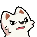 dviperWoof dviperWoof