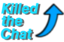KilledChat Discord emoji