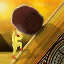 sisyphus_prime