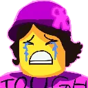 infected_sob infected_sob