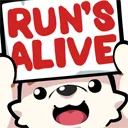 dviperAlive