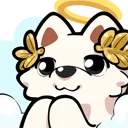 dviperAngel