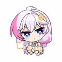 KanamiJealous