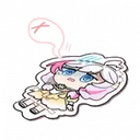 KanamiFlat