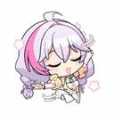 KanamiHappy