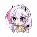 KanamiLittleDevil