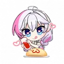 KanamiOmelette