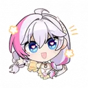 KanamiShine