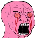TS_Wojak