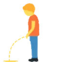 emoji_17